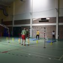 pirec07 45